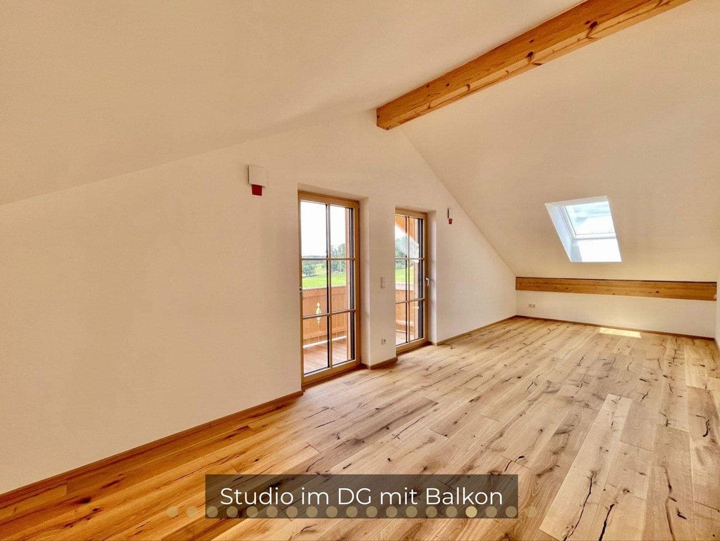 house for sale, 151 m², Pfarrer-Koller-Weg 6, Dietramszell, Bavaria house for sale, 151 m², Pfarrer-Koller-Weg 6, Dietramszell, Bavaria