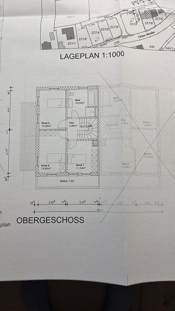 house for sale, 151 m², Pfarrer-Koller-Weg 6, Dietramszell, Bavaria house for sale, 151 m², Pfarrer-Koller-Weg 6, Dietramszell, Bavaria