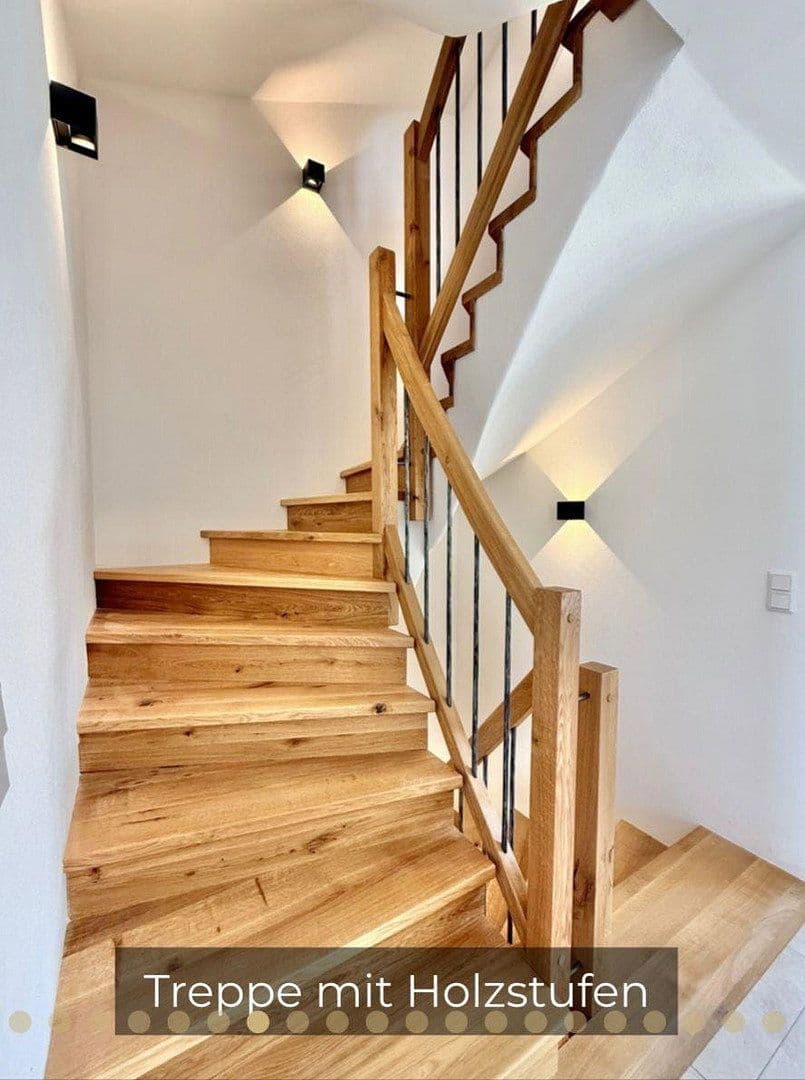 house for sale, 151 m², Pfarrer-Koller-Weg 6, Dietramszell, Bavaria house for sale, 151 m², Pfarrer-Koller-Weg 6, Dietramszell, Bavaria