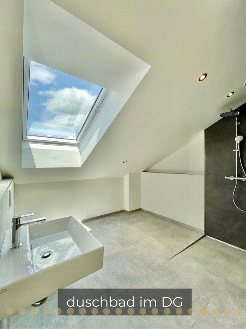 house for sale, 151 m², Pfarrer-Koller-Weg 6, Dietramszell, Bavaria house for sale, 151 m², Pfarrer-Koller-Weg 6, Dietramszell, Bavaria