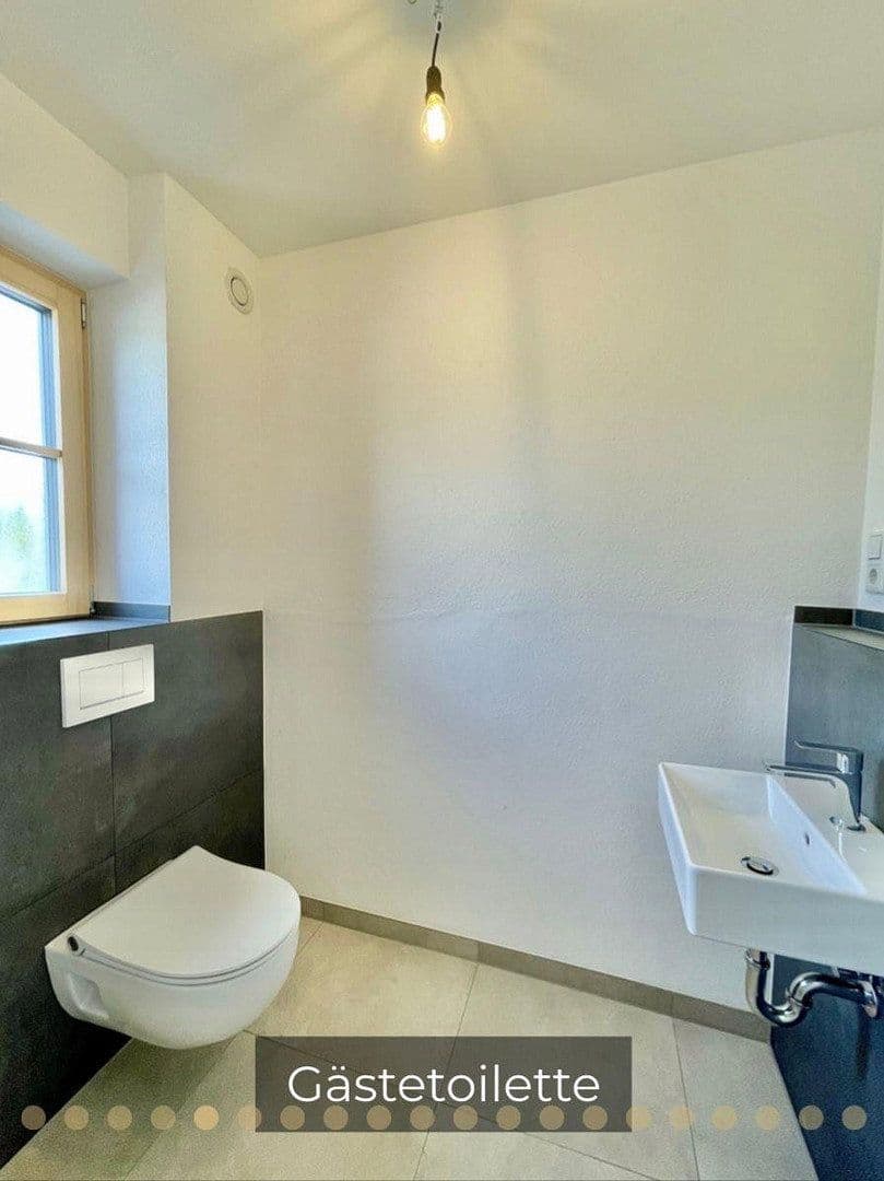 house for sale, 151 m², Pfarrer-Koller-Weg 6, Dietramszell, Bavaria house for sale, 151 m², Pfarrer-Koller-Weg 6, Dietramszell, Bavaria