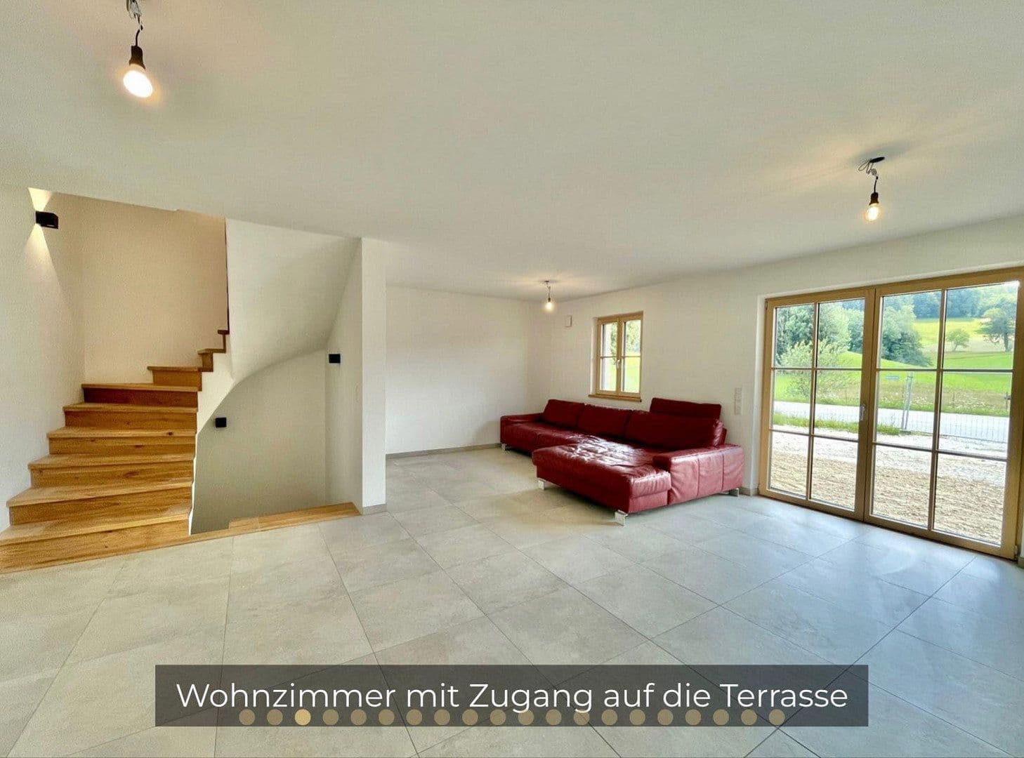 house for sale, 151 m², Pfarrer-Koller-Weg 6, Dietramszell, Bavaria house for sale, 151 m², Pfarrer-Koller-Weg 6, Dietramszell, Bavaria