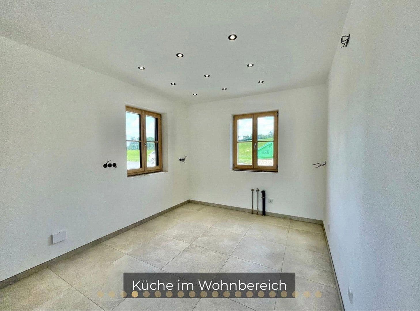 house for sale, 151 m², Pfarrer-Koller-Weg 6, Dietramszell, Bavaria house for sale, 151 m², Pfarrer-Koller-Weg 6, Dietramszell, Bavaria