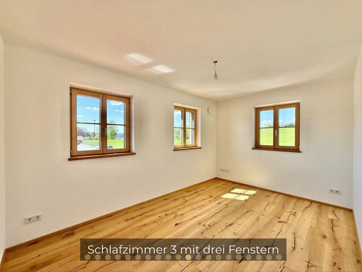 house for sale, 151 m², Pfarrer-Koller-Weg 6, Dietramszell, Bavaria house for sale, 151 m², Pfarrer-Koller-Weg 6, Dietramszell, Bavaria
