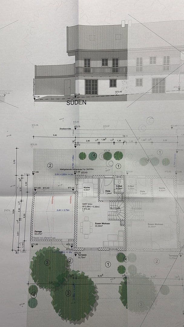 house for sale, 151 m², Pfarrer-Koller-Weg 6, Dietramszell, Bavaria house for sale, 151 m², Pfarrer-Koller-Weg 6, Dietramszell, Bavaria