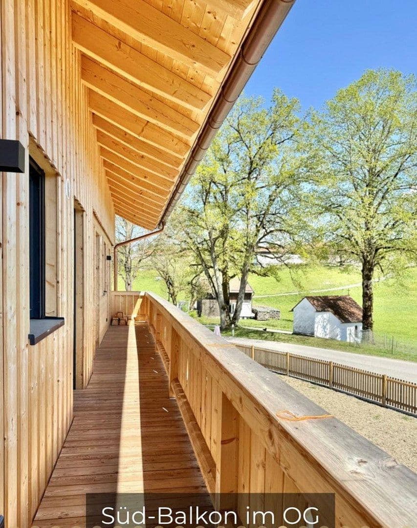 house for sale, 151 m², Pfarrer-Koller-Weg 6, Dietramszell, Bavaria house for sale, 151 m², Pfarrer-Koller-Weg 6, Dietramszell, Bavaria