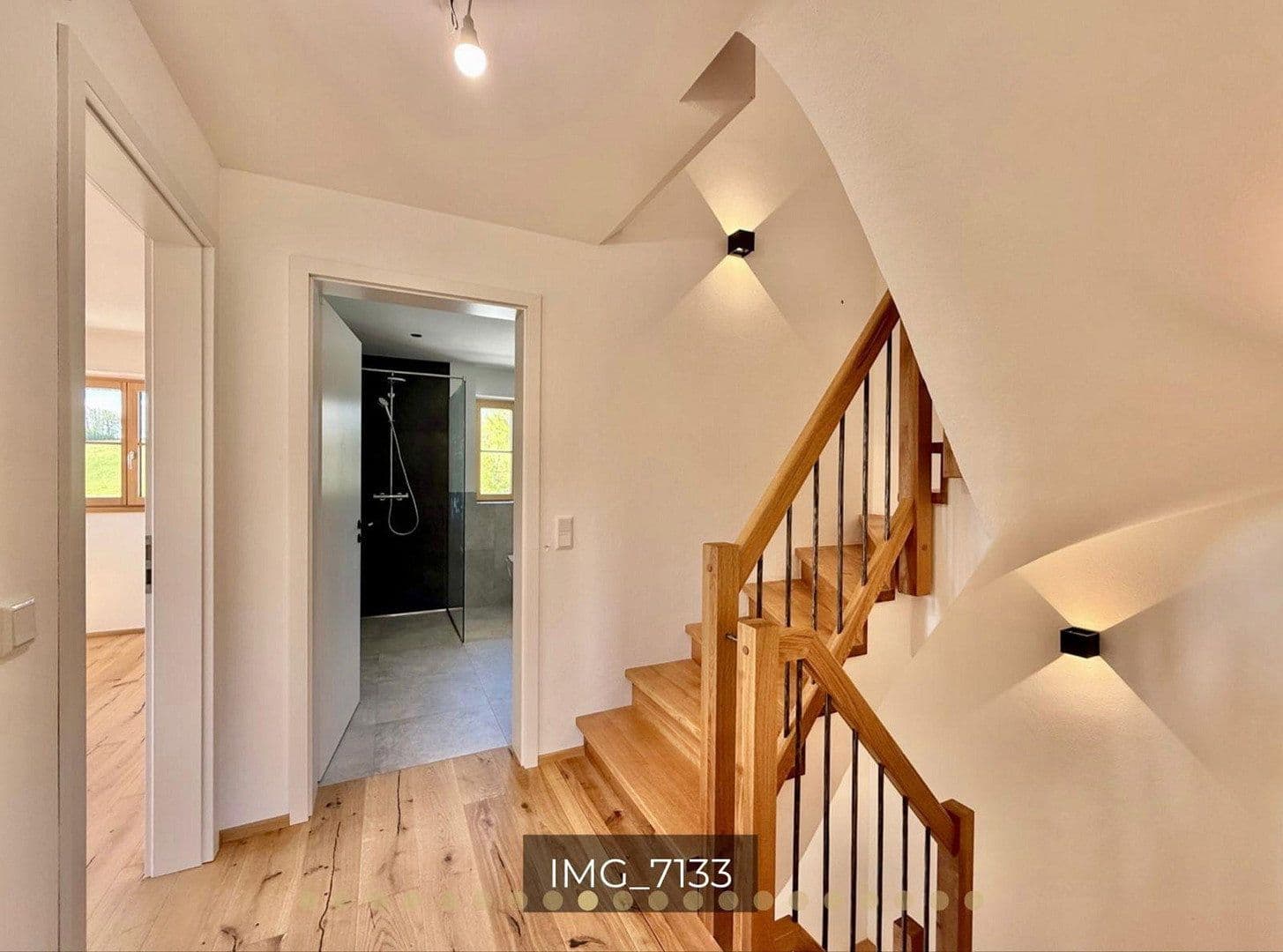 house for sale, 151 m², Pfarrer-Koller-Weg 6, Dietramszell, Bavaria house for sale, 151 m², Pfarrer-Koller-Weg 6, Dietramszell, Bavaria