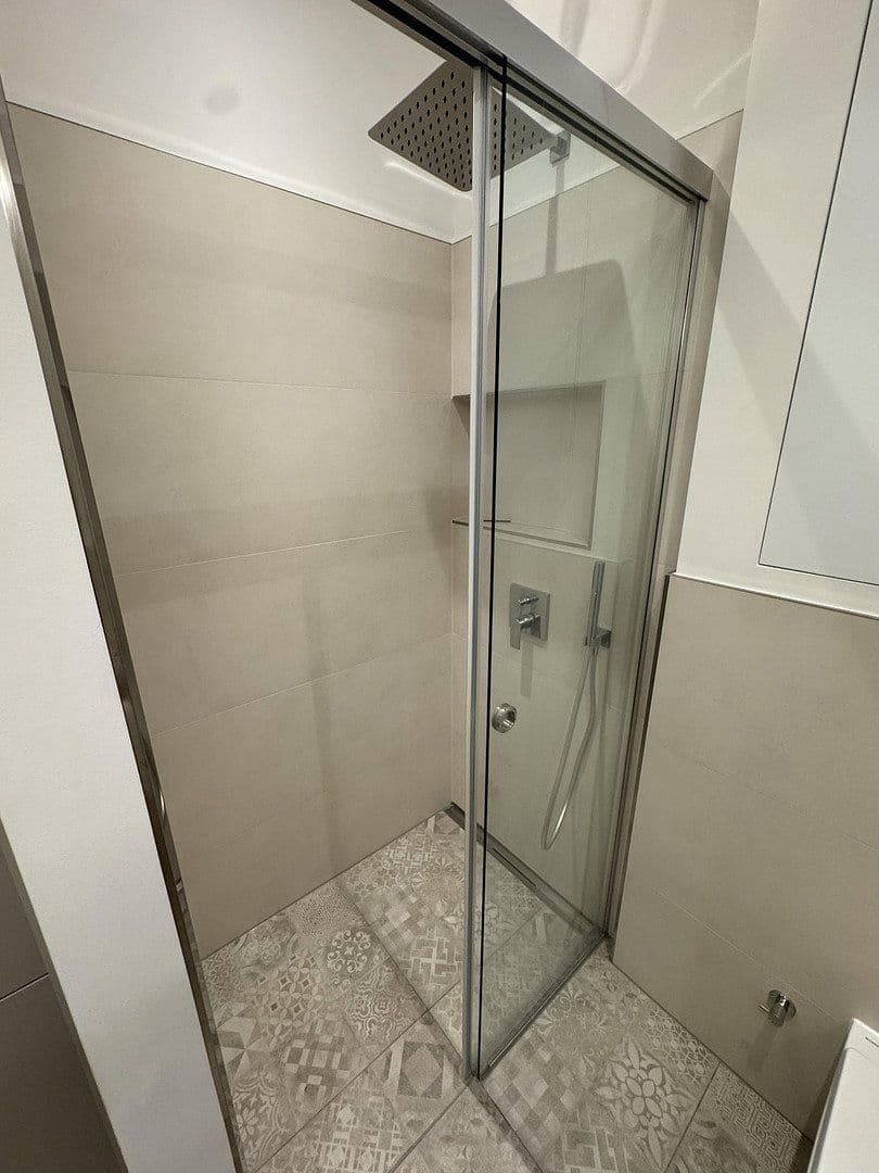 2 bedroom flat to rent, 55 m², Dresden, Saxony 2 bedroom flat to rent, 55 m², Dresden, Saxony