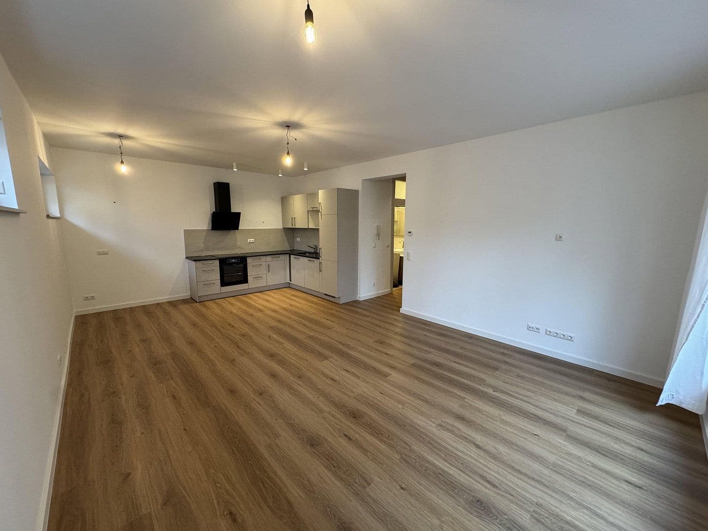 2 bedroom flat to rent, 55 m², Dresden, Saxony 2 bedroom flat to rent, 55 m², Dresden, Saxony