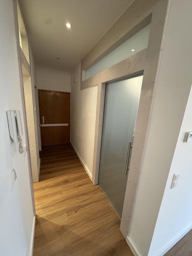 2 bedroom flat to rent, 55 m², Dresden, Saxony 2 bedroom flat to rent, 55 m², Dresden, Saxony