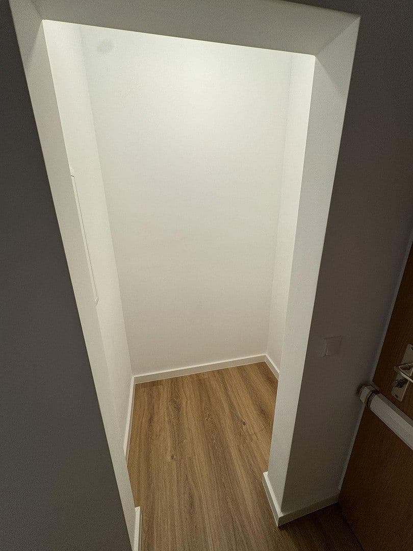 2 bedroom flat to rent, 55 m², Dresden, Saxony 2 bedroom flat to rent, 55 m², Dresden, Saxony