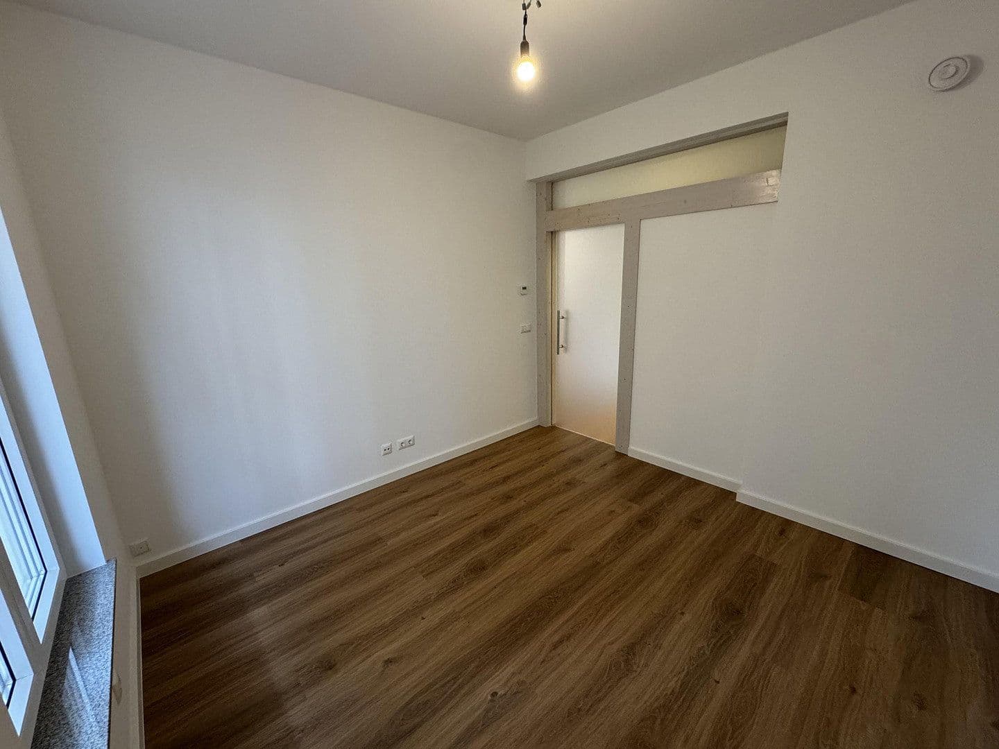 2 bedroom flat to rent, 55 m², Dresden, Saxony 2 bedroom flat to rent, 55 m², Dresden, Saxony