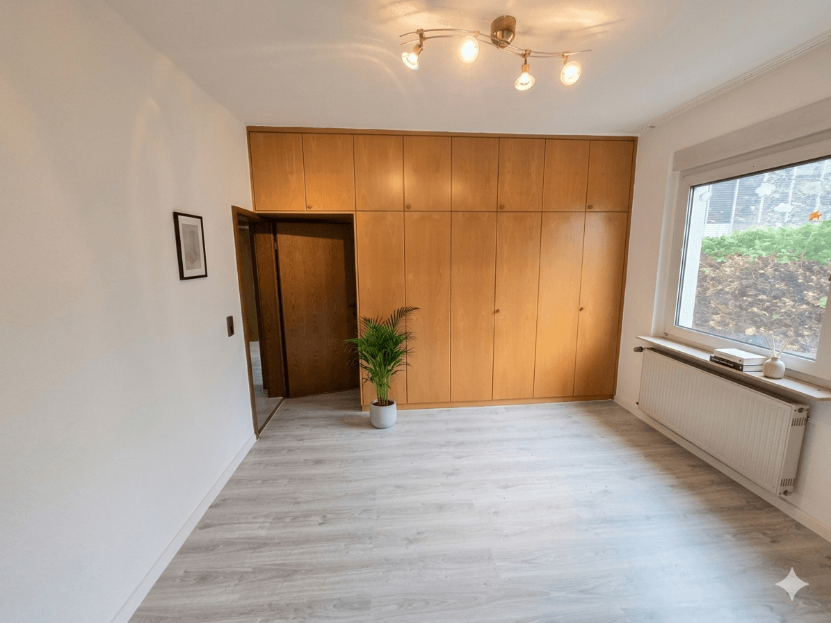 2 bedroom with open-plan kitchen flat to rent, 84 m², Adalmundstr. 11, Dortmund, North Rhine-Westphalia 2 bedroom with open-plan kitchen flat to rent, 84 m², Adalmundstr. 11, Dortmund, North Rhine-Westphalia
