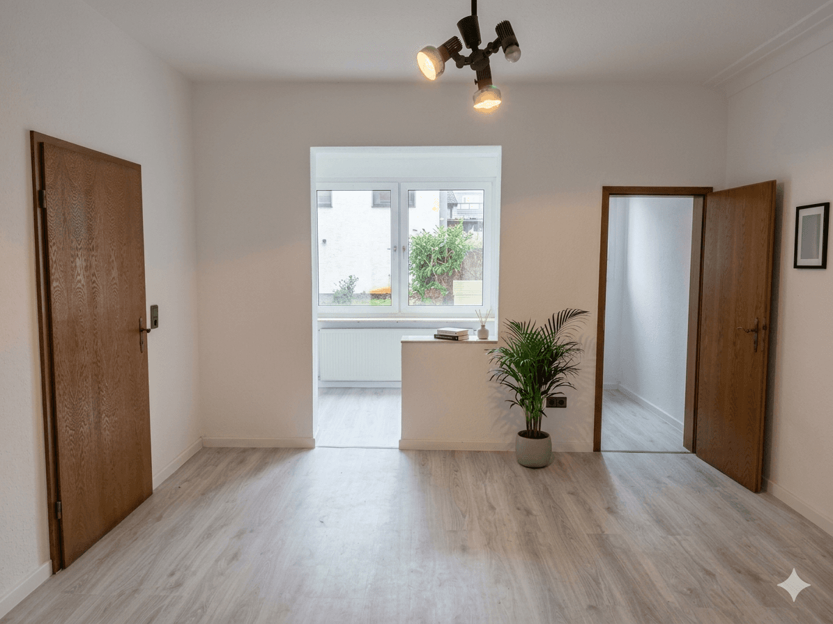 2 bedroom with open-plan kitchen flat to rent, 84 m², Adalmundstr. 11, Dortmund, North Rhine-Westphalia 2 bedroom with open-plan kitchen flat to rent, 84 m², Adalmundstr. 11, Dortmund, North Rhine-Westphalia