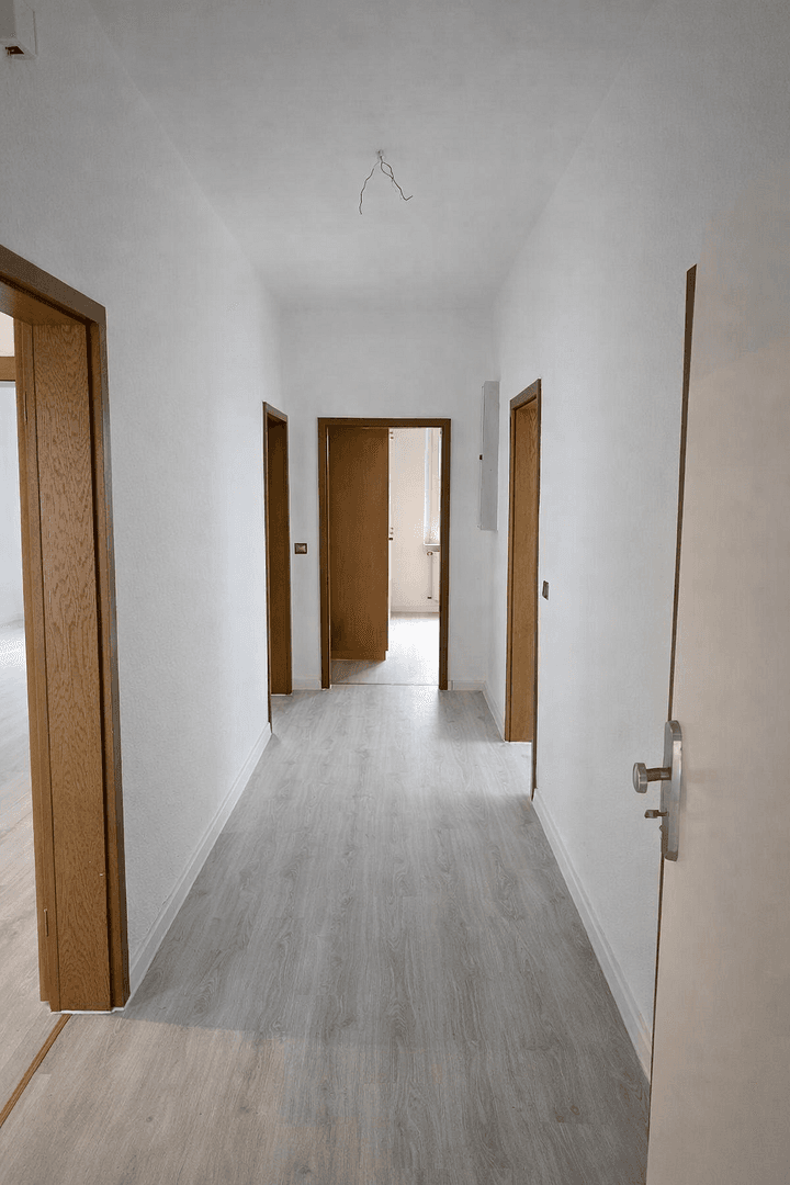 2 bedroom with open-plan kitchen flat to rent, 84 m², Adalmundstr. 11, Dortmund, North Rhine-Westphalia 2 bedroom with open-plan kitchen flat to rent, 84 m², Adalmundstr. 11, Dortmund, North Rhine-Westphalia