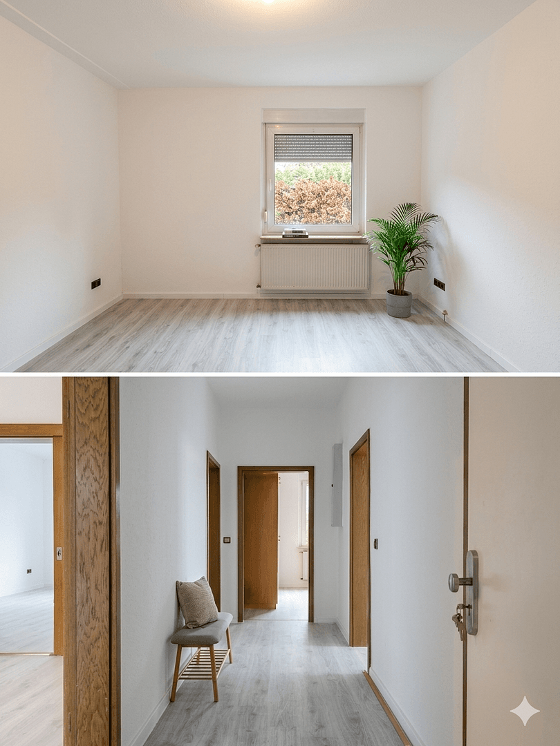 2 bedroom with open-plan kitchen flat to rent, 84 m², Adalmundstr. 11, Dortmund, North Rhine-Westphalia 2 bedroom with open-plan kitchen flat to rent, 84 m², Adalmundstr. 11, Dortmund, North Rhine-Westphalia
