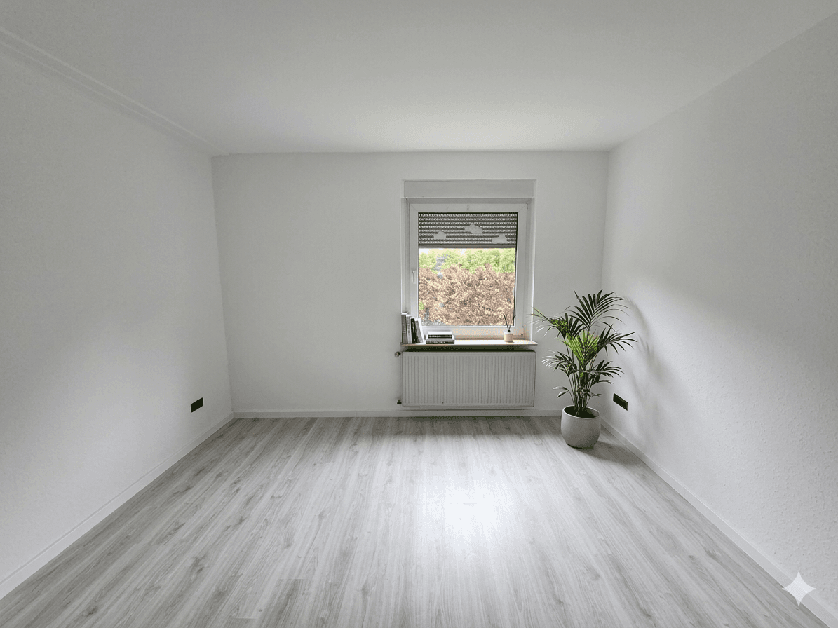 2 bedroom with open-plan kitchen flat to rent, 84 m², Adalmundstr. 11, Dortmund, North Rhine-Westphalia 2 bedroom with open-plan kitchen flat to rent, 84 m², Adalmundstr. 11, Dortmund, North Rhine-Westphalia