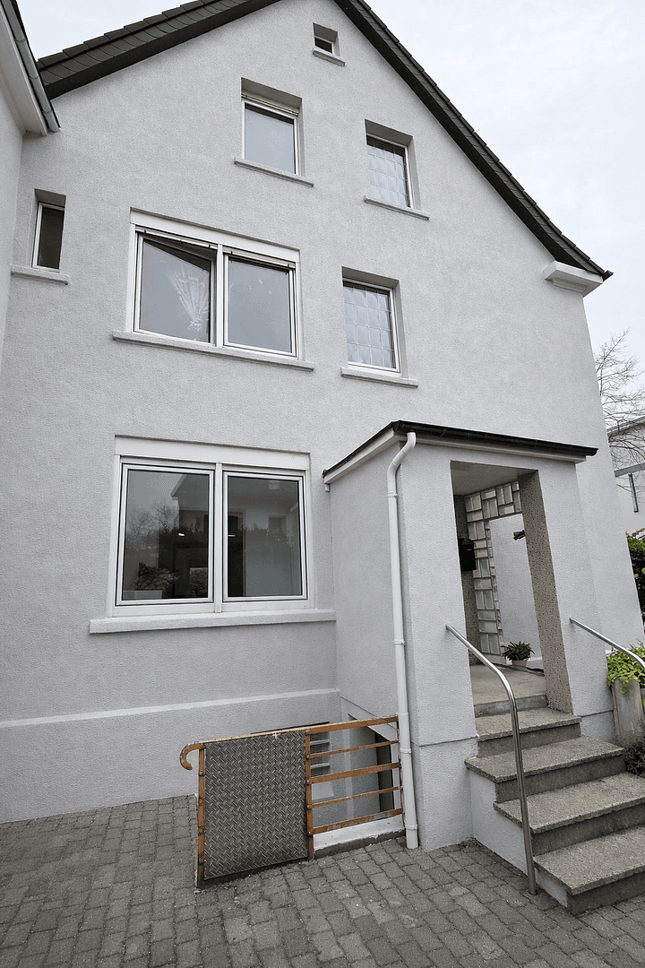 2 bedroom with open-plan kitchen flat to rent, 84 m², Adalmundstr. 11, Dortmund, North Rhine-Westphalia 2 bedroom with open-plan kitchen flat to rent, 84 m², Adalmundstr. 11, Dortmund, North Rhine-Westphalia