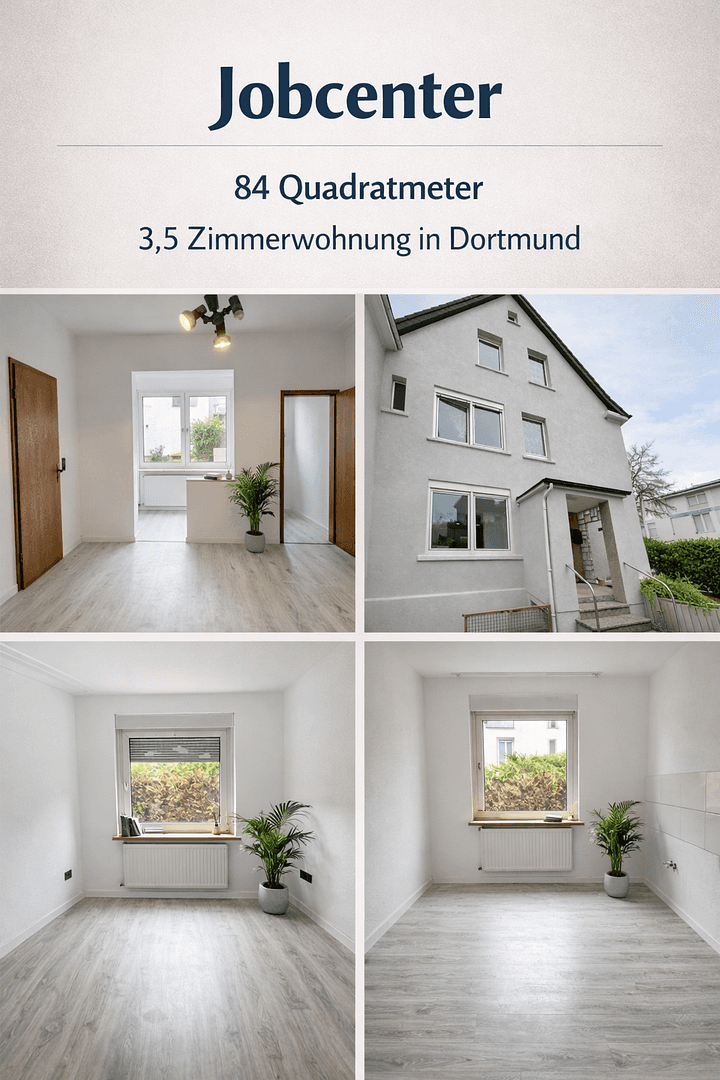 2 bedroom with open-plan kitchen flat to rent, 84 m², Adalmundstr. 11, Dortmund, North Rhine-Westphalia 2 bedroom with open-plan kitchen flat to rent, 84 m², Adalmundstr. 11, Dortmund, North Rhine-Westphalia