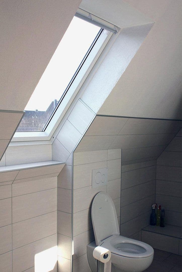 house for sale, 116 m², Malente, Schleswig-Holstein house for sale, 116 m², Malente, Schleswig-Holstein