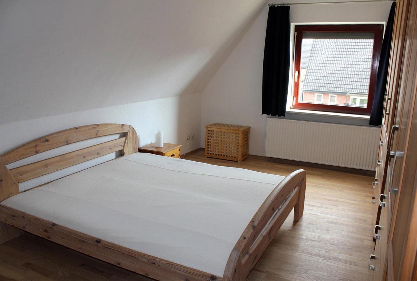 house for sale, 116 m², Malente, Schleswig-Holstein house for sale, 116 m², Malente, Schleswig-Holstein