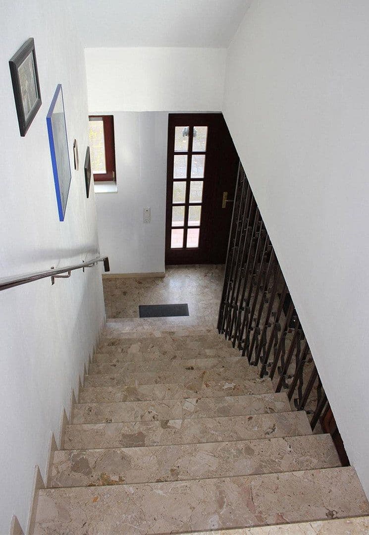 house for sale, 116 m², Malente, Schleswig-Holstein house for sale, 116 m², Malente, Schleswig-Holstein