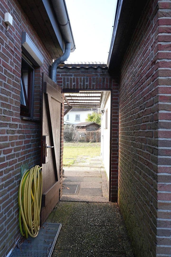 house for sale, 116 m², Malente, Schleswig-Holstein house for sale, 116 m², Malente, Schleswig-Holstein