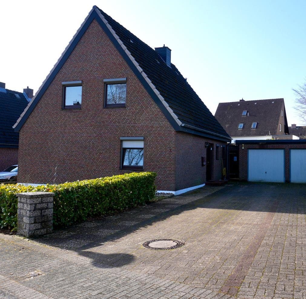 house for sale, 116 m², Malente, Schleswig-Holstein house for sale, 116 m², Malente, Schleswig-Holstein