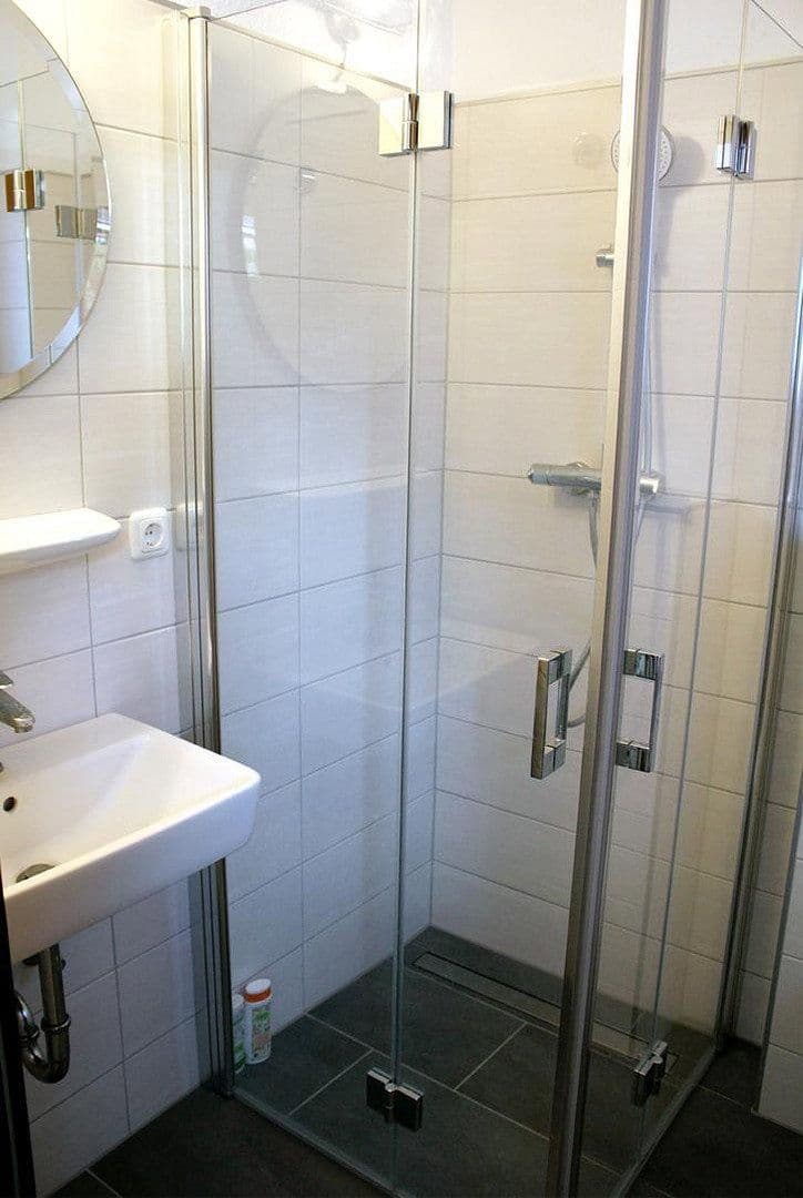 house for sale, 116 m², Malente, Schleswig-Holstein house for sale, 116 m², Malente, Schleswig-Holstein