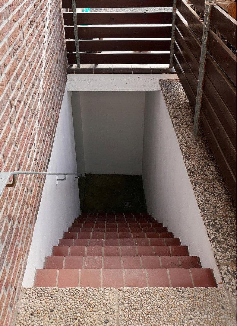 house for sale, 116 m², Malente, Schleswig-Holstein house for sale, 116 m², Malente, Schleswig-Holstein