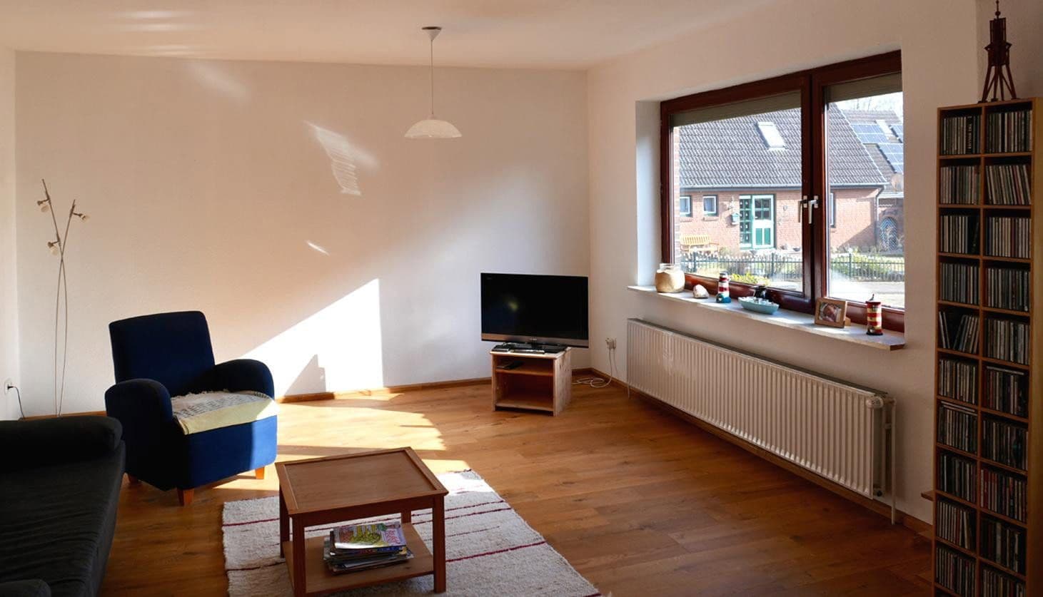 house for sale, 116 m², Malente, Schleswig-Holstein house for sale, 116 m², Malente, Schleswig-Holstein