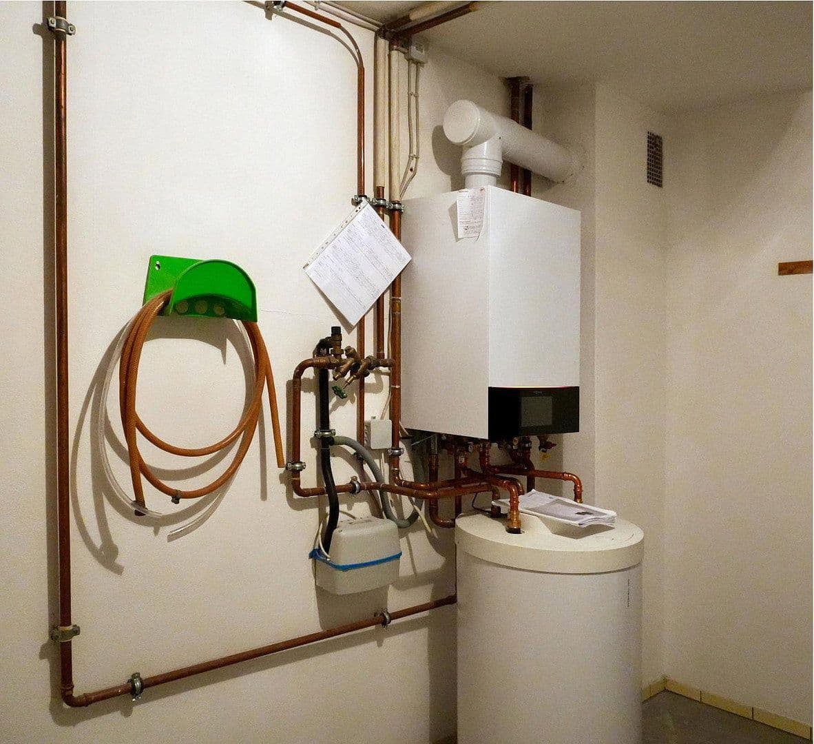 house for sale, 116 m², Malente, Schleswig-Holstein house for sale, 116 m², Malente, Schleswig-Holstein