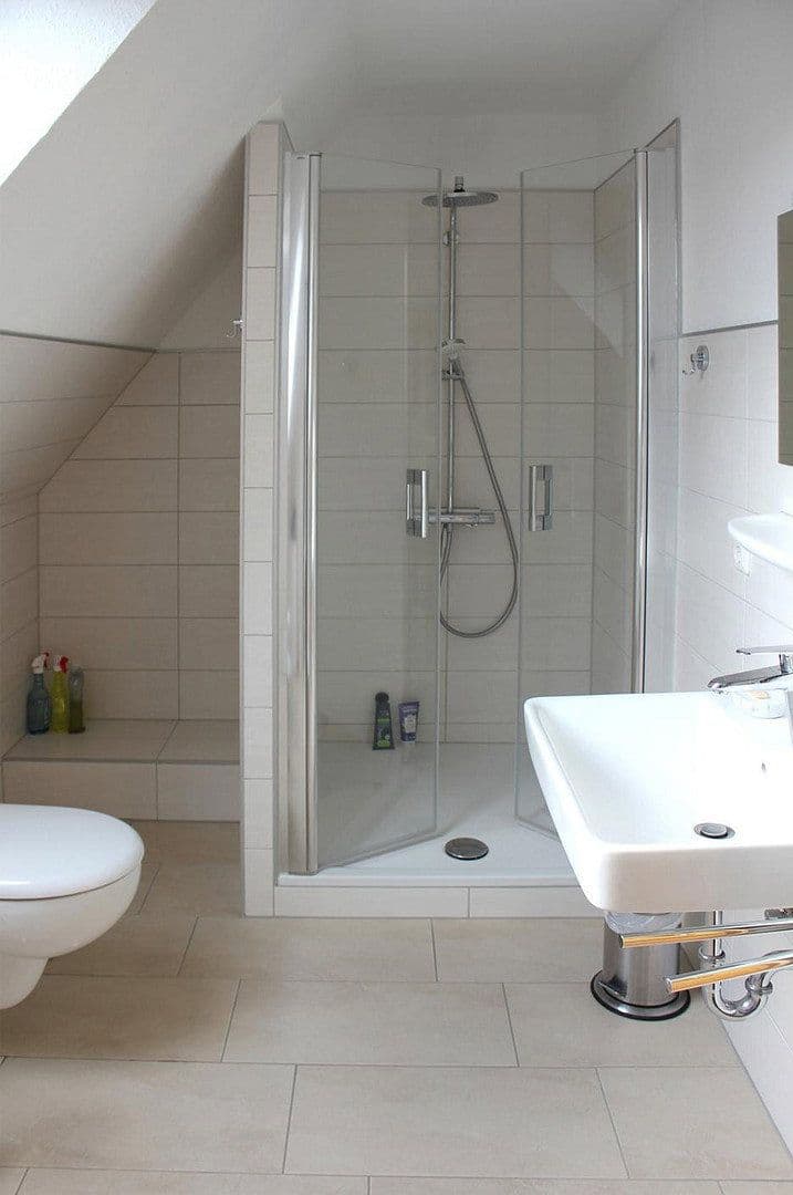 house for sale, 116 m², Malente, Schleswig-Holstein house for sale, 116 m², Malente, Schleswig-Holstein