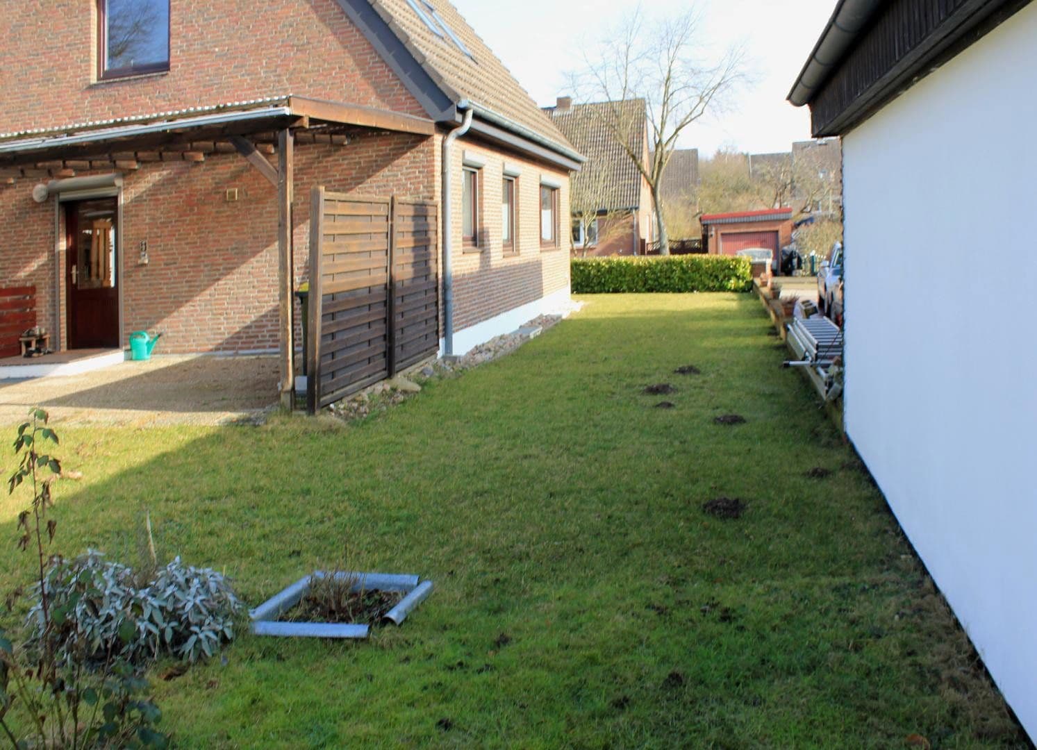 house for sale, 116 m², Malente, Schleswig-Holstein house for sale, 116 m², Malente, Schleswig-Holstein