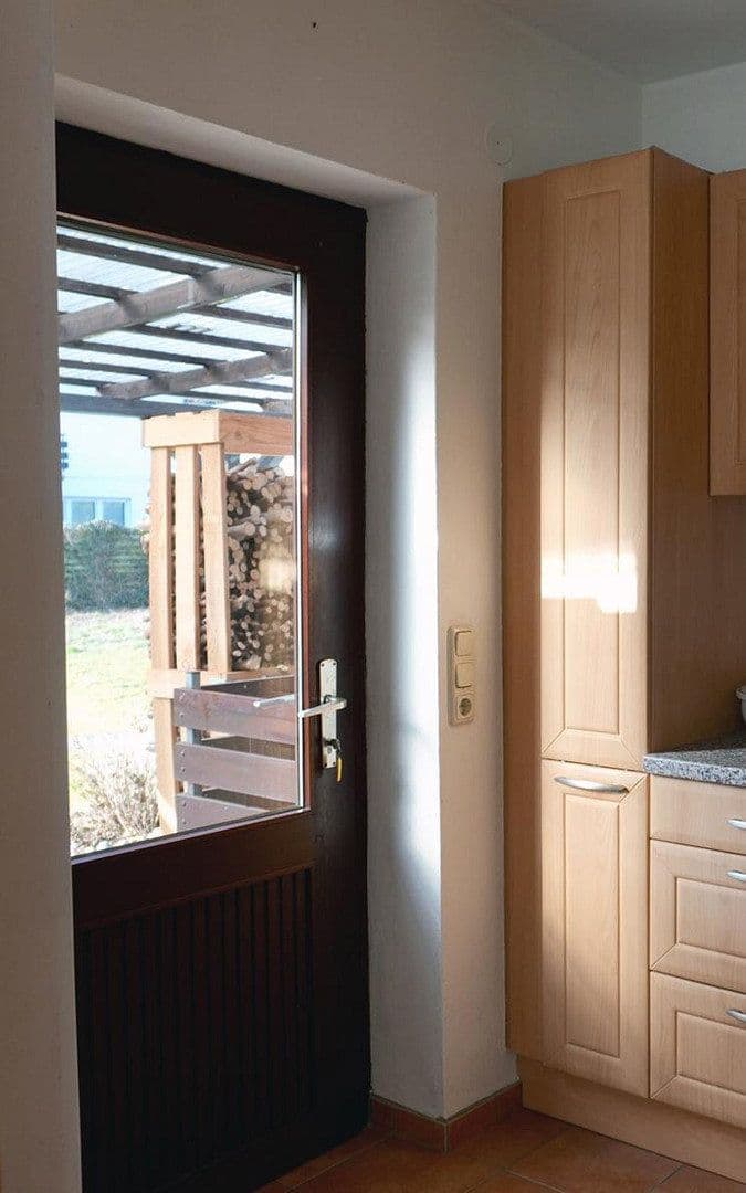 house for sale, 116 m², Malente, Schleswig-Holstein house for sale, 116 m², Malente, Schleswig-Holstein