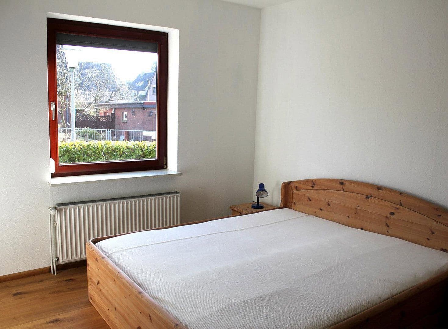 house for sale, 116 m², Malente, Schleswig-Holstein house for sale, 116 m², Malente, Schleswig-Holstein