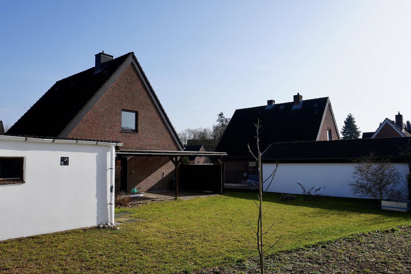 house for sale, 116 m², Malente, Schleswig-Holstein house for sale, 116 m², Malente, Schleswig-Holstein