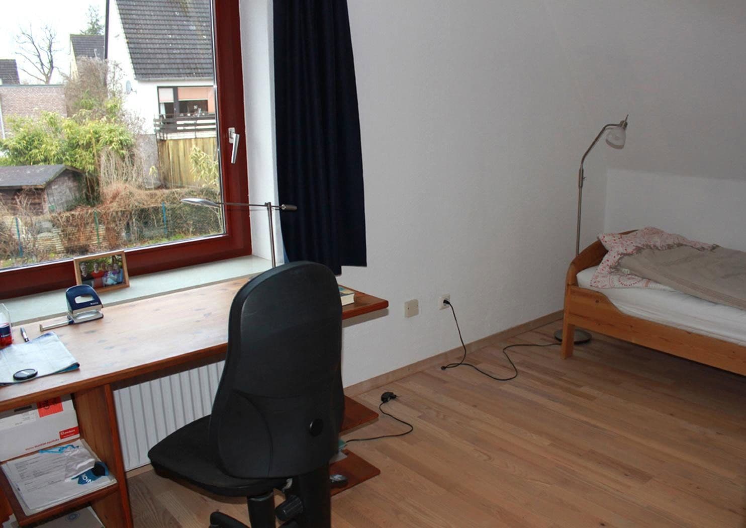 house for sale, 116 m², Malente, Schleswig-Holstein house for sale, 116 m², Malente, Schleswig-Holstein