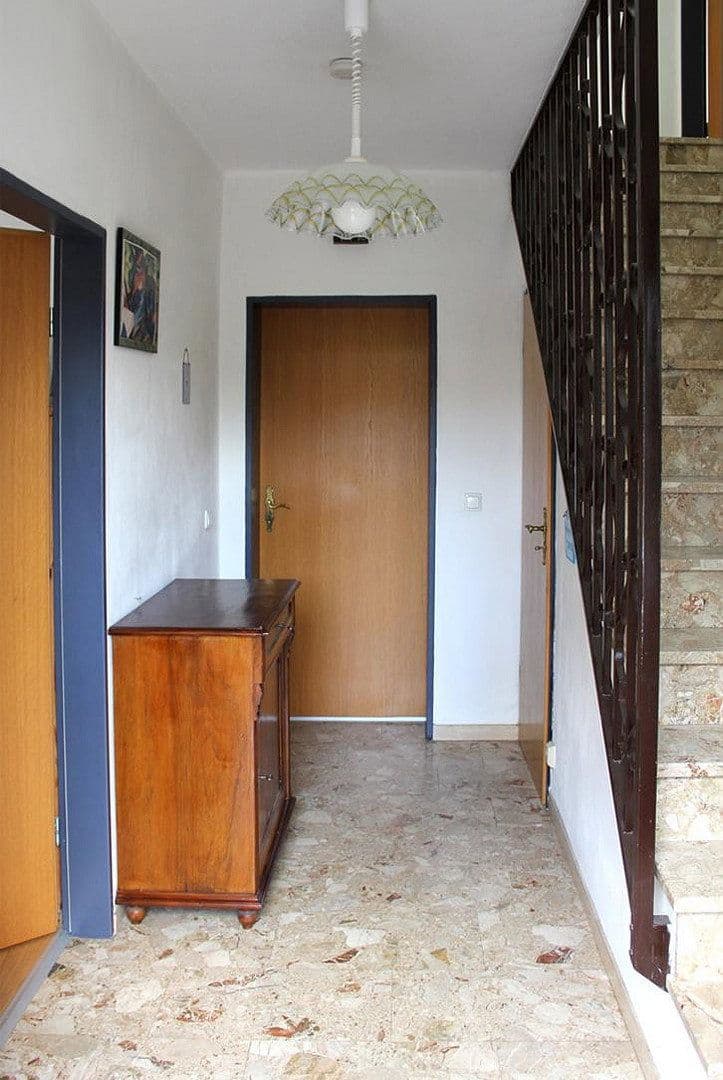 house for sale, 116 m², Malente, Schleswig-Holstein house for sale, 116 m², Malente, Schleswig-Holstein