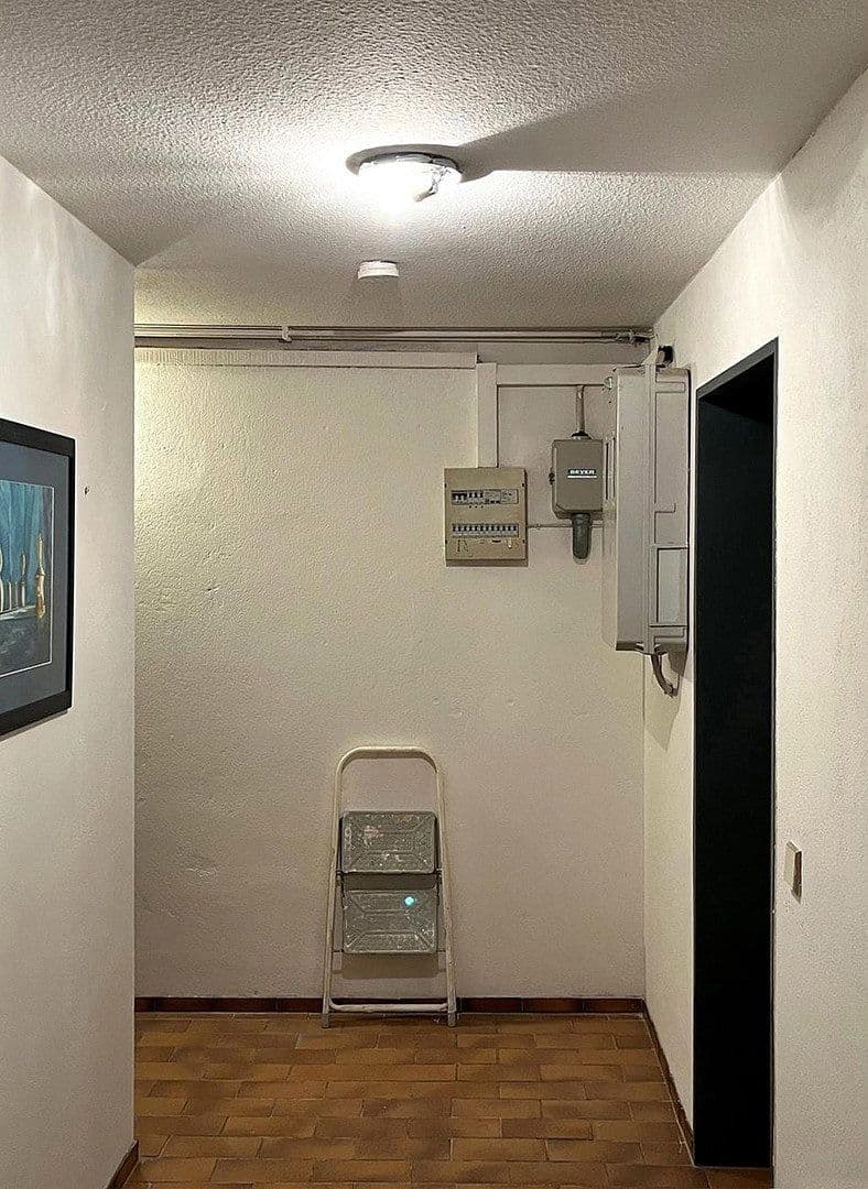 house for sale, 116 m², Malente, Schleswig-Holstein house for sale, 116 m², Malente, Schleswig-Holstein