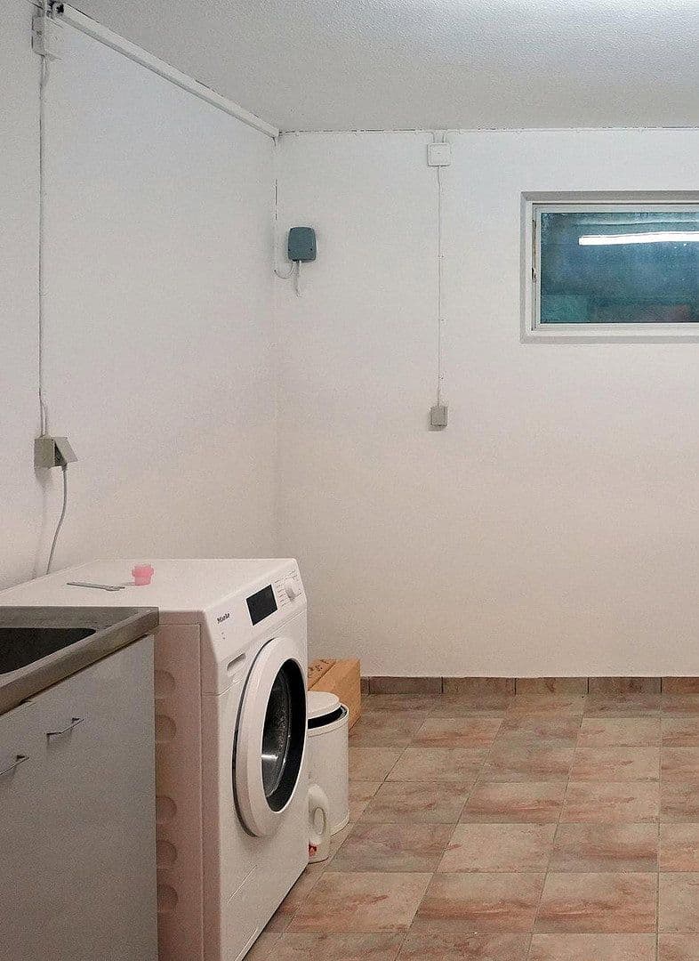 house for sale, 116 m², Malente, Schleswig-Holstein house for sale, 116 m², Malente, Schleswig-Holstein