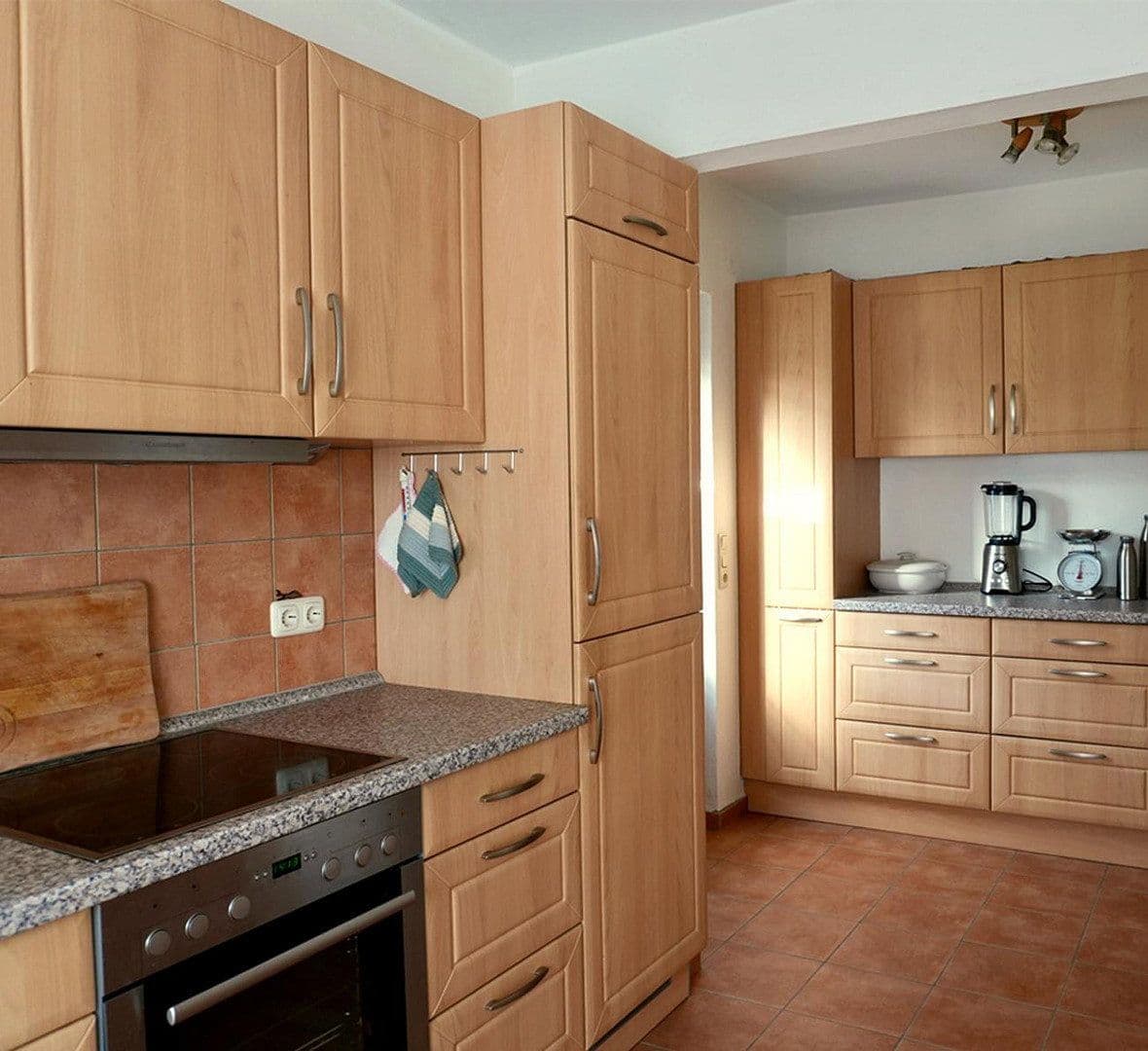 house for sale, 116 m², Malente, Schleswig-Holstein house for sale, 116 m², Malente, Schleswig-Holstein