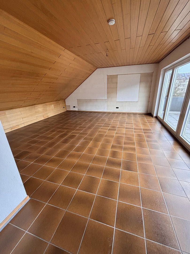 2 bedroom flat to rent, 76 m², Paderborn, North Rhine-Westphalia 2 bedroom flat to rent, 76 m², Paderborn, North Rhine-Westphalia