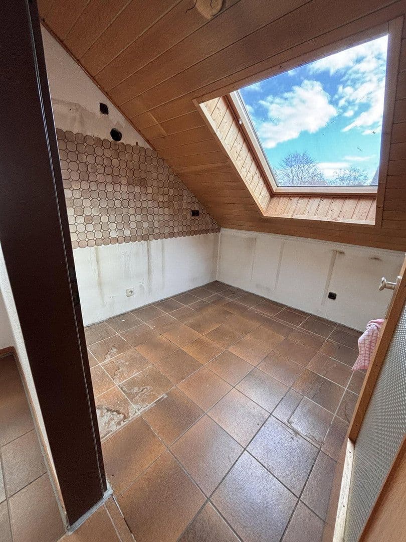 2 bedroom flat to rent, 76 m², Paderborn, North Rhine-Westphalia 2 bedroom flat to rent, 76 m², Paderborn, North Rhine-Westphalia