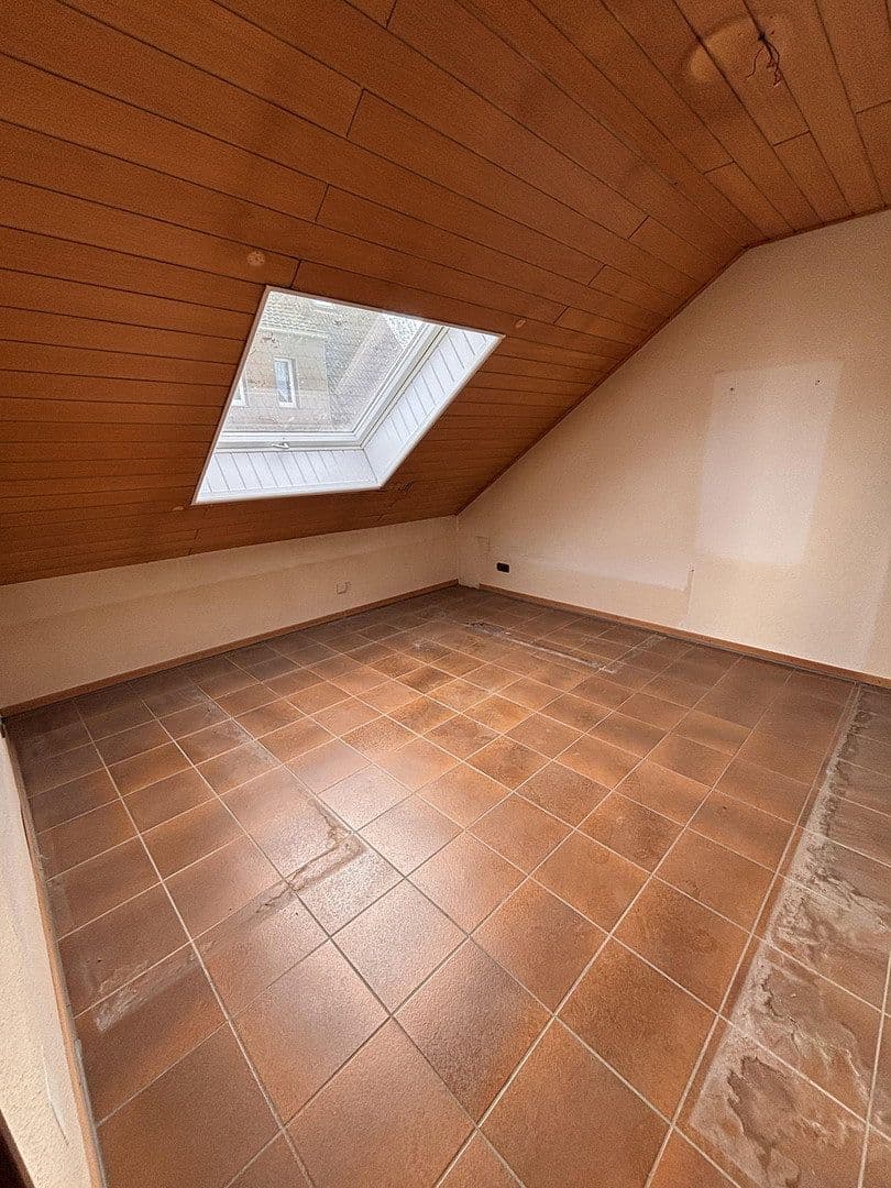 2 bedroom flat to rent, 76 m², Paderborn, North Rhine-Westphalia 2 bedroom flat to rent, 76 m², Paderborn, North Rhine-Westphalia