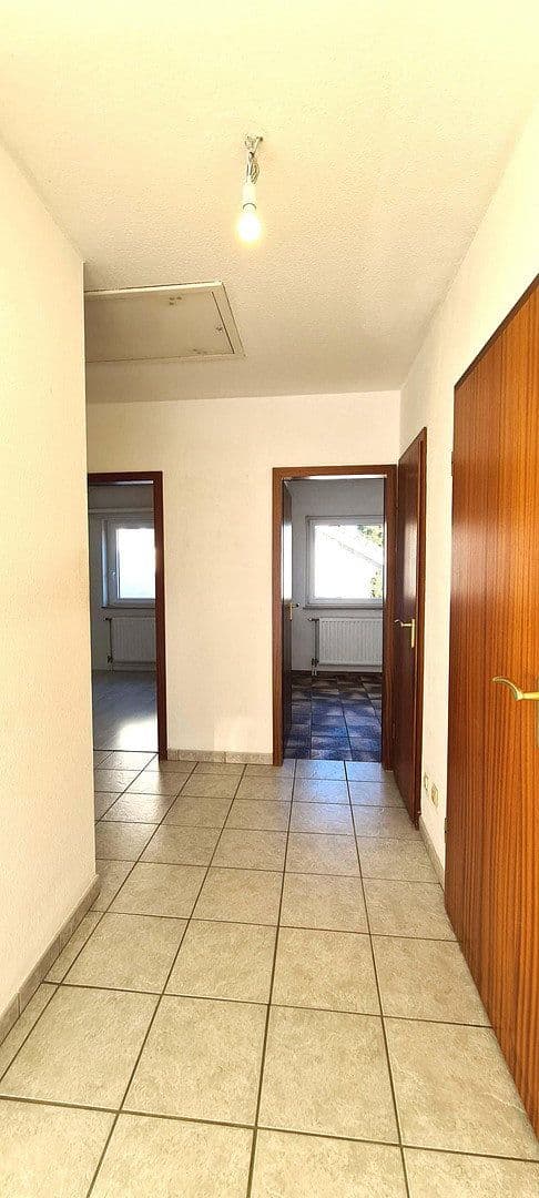 house for sale, 224 m², Hagen, North Rhine-Westphalia house for sale, 224 m², Hagen, North Rhine-Westphalia