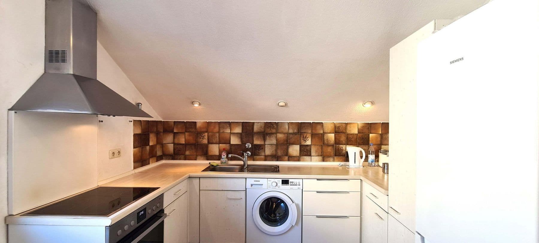 house for sale, 224 m², Hagen, North Rhine-Westphalia house for sale, 224 m², Hagen, North Rhine-Westphalia