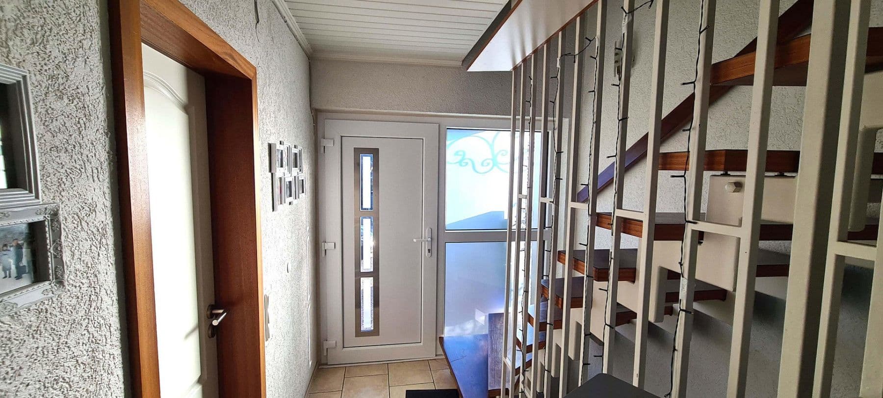 house for sale, 224 m², Hagen, North Rhine-Westphalia house for sale, 224 m², Hagen, North Rhine-Westphalia