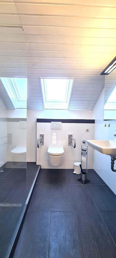 house for sale, 224 m², Hagen, North Rhine-Westphalia house for sale, 224 m², Hagen, North Rhine-Westphalia