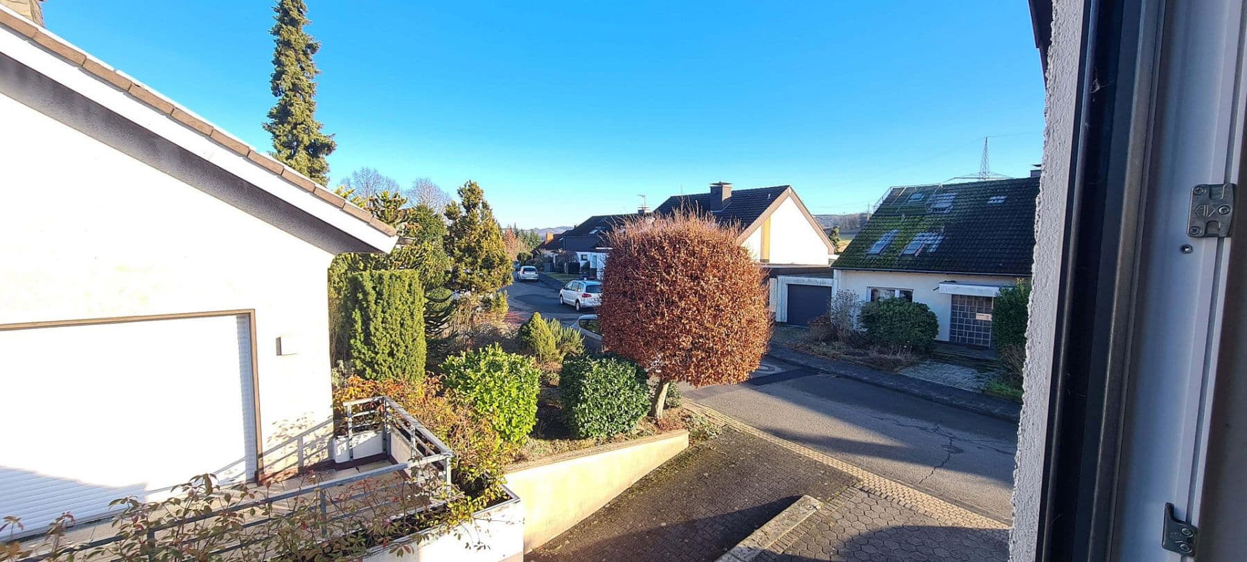 house for sale, 224 m², Hagen, North Rhine-Westphalia house for sale, 224 m², Hagen, North Rhine-Westphalia